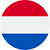 Drapeau NL