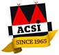 Acsi-Logo