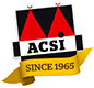 Acsi logo