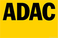 Logo Adac