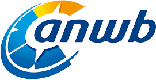 ANWB-Logo
