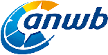 ANWB logo